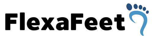 FlexaFeet™